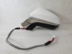 Зеркало левое Lexus NX