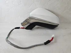 Зеркало левое Lexus NX