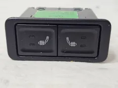 Блок кнопок подогрева Exeed TXL