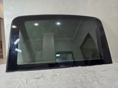 Стекло люка переднее Exeed TXL