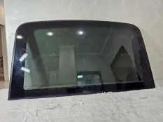 Стекло люка переднее Exeed TXL