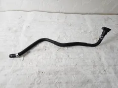 Трубопровод десорбции Haval F7