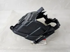 Кронштейн ПТФ левый Kia Cerato 2