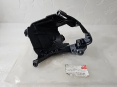 Кронштейн ПТФ левый Kia Cerato 2