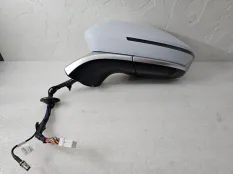 Зеркало левое Chery Arrizo 8