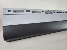 Молдинг двери передний прав Chery tiggo 8 PRO