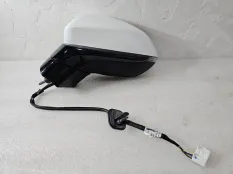 Зеркало левое Changan CS35 Plus