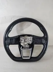 Рулевое колесо Omoda C5