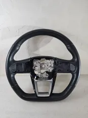 Рулевое колесо Omoda C5
