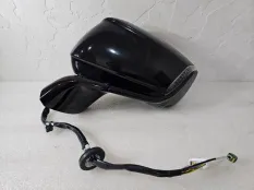 Зеркало левое Geely Tugella