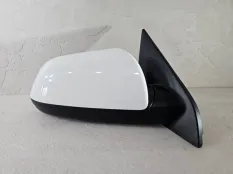 Зеркало правое Hyundai Creta