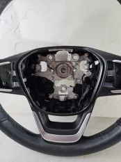 Рулевое колесо Omoda C5
