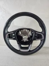 Рулевое колесо Omoda C5