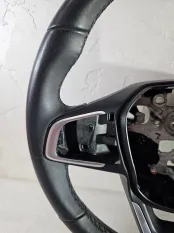 Рулевое колесо Omoda C5