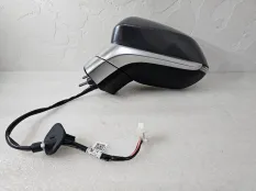 Зеркало левое Changan CS35 Plus