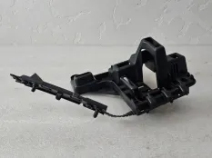 Кронштейн бампера задний правый Citroen Berlingo