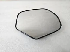 Зеркальный элемент Mitsubishi Pajero Sport