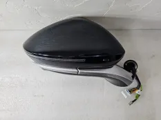 Зеркало правое Chery Arrizo 8