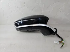 Зеркало правое Chery Arrizo 8