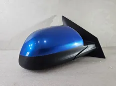 Зеркало правое Kia Rio 4