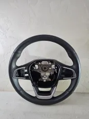 Рулевое колесо Omoda C5