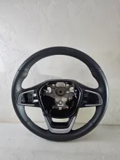 Рулевое колесо Omoda C5