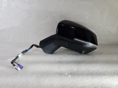 Зеркало левое Haval Jolion