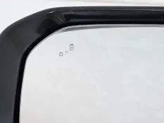 Зеркало левое Haval Dargo