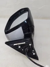 Зеркало правое Haval F7