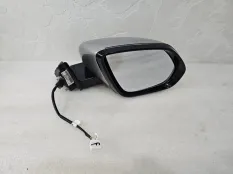 Зеркало правое Haval F7