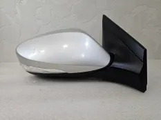 Зеркало правое Hyundai Solaris