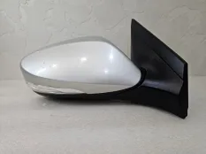 Зеркало правое Hyundai Solaris