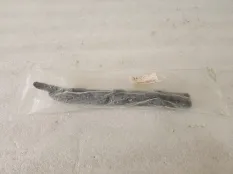 Кронштейн бампера задний Hyundai Solaris