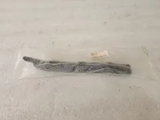 Кронштейн бампера задний Hyundai Solaris