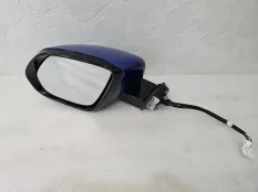 Зеркало левое Haval F7