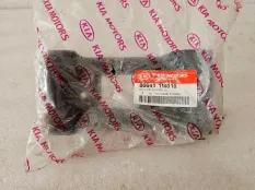 Кр-н усил. бампера задний левый Kia Cerato 2