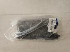 Крышка корпуса воздуш. фильтра Hyundai Solaris