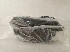 Крышка корпуса воздуш. фильтра Hyundai Solaris