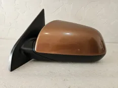 Зеркало левое Hyundai Creta