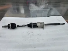 Привод передний правый Haval Jolion