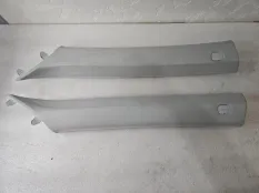 Накладки лоб. стоек GAC GS8