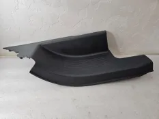 Накладка порога задняя правая GAC GS8