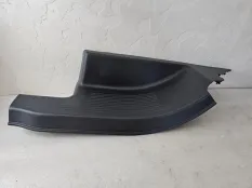 Накладка порога задняя левая GAC GS8