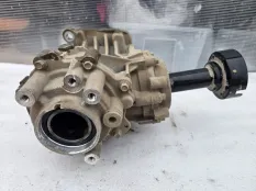 Раздаточная коробка Haval Jolion