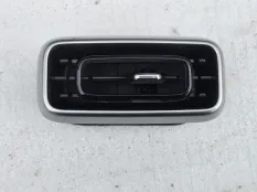 Дефлектор воздушный Haval Dargo