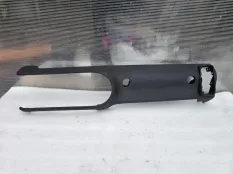 Накладка торпедо правая Haval Dargo