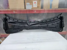 Водосток (жабо) Changan Uni-k