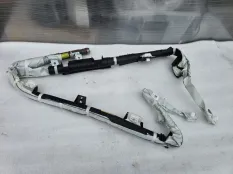 Шторка Air Bag левая Toyota RAV4 40