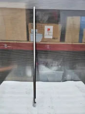 Молдинг двери зад. правый GAC GS8