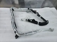 Шторка Air Bag правая Toyota RAV4 40